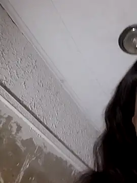 Queen-BD online show from 09.27.25