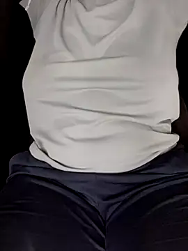 Queen-BD online show from 02.15.26