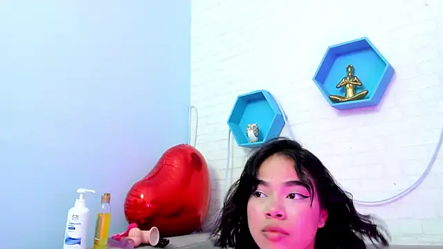 CATTLEYA BIANCHI145 online show from 02.08.25