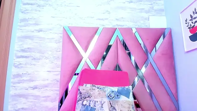 CATTLEYA BIANCHI145 online show from 02.22.25