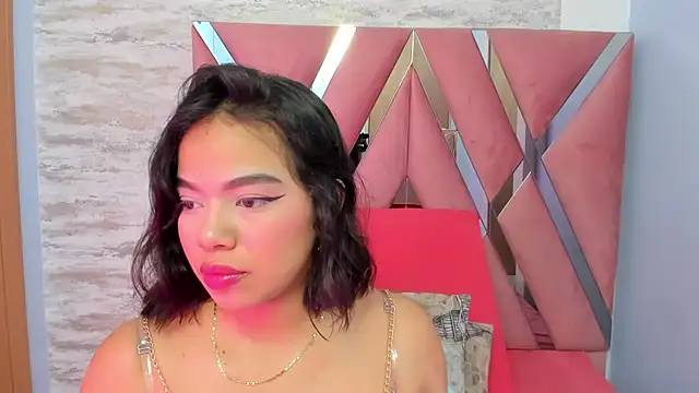 CATTLEYA BIANCHI145 online show from 02.24.25