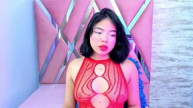 CATTLEYA BIANCHI145 online show from 03.14.25