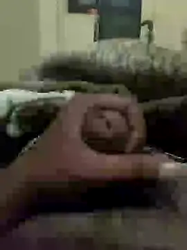 chinchi online show from 12.27.24