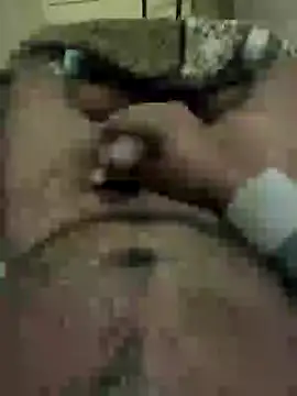 chinchi online show from 01.09.25