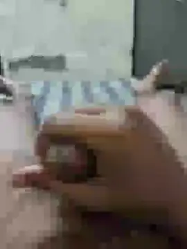 chinchi online show from 10.26.25