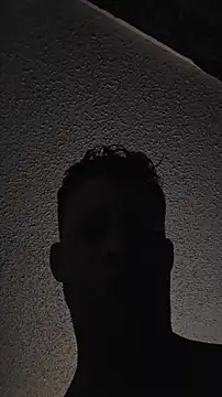 hotemberly jake online show from 11.10.25