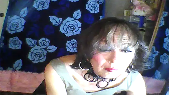 Snapshot of anakanakami chatting on 01.14.26 anakanakami online show from 01.14.26