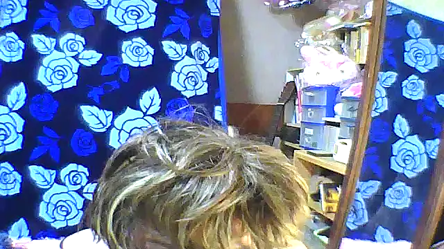 Snapshot of anakanakami chatting on 02.11.26 anakanakami online show from 02.11.26