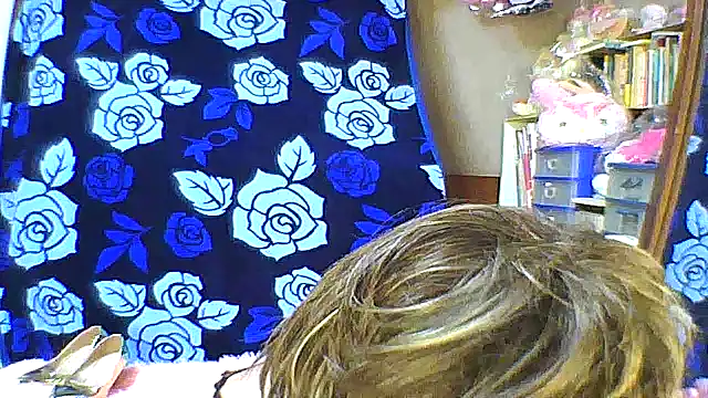 Snapshot of anakanakami chatting on 02.12.26 anakanakami online show from 02.12.26