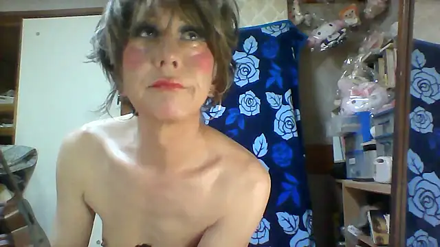 Snapshot of anakanakami chatting on 02.23.26 anakanakami online show from 02.23.26