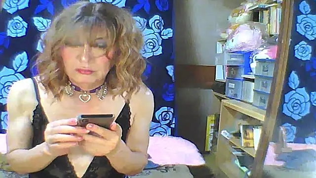 anakanakami online show from 05.20.26