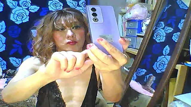 anakanakami online show from 06.05.26