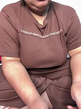 tanvihot2 online show from 02.06.25