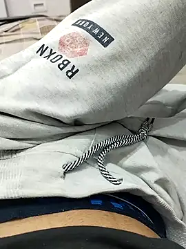 fakelove95 online show from 03.07.25