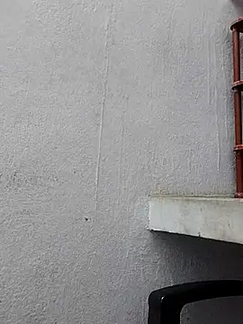 fakelove95 online show from 03.18.25