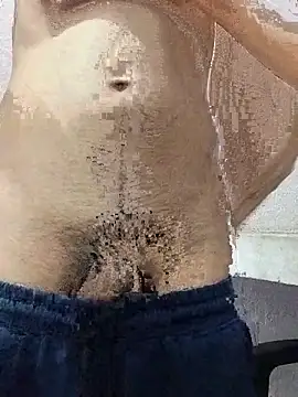 fakelove95 online show from 03.20.25