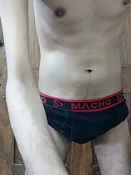 fakelove95 online show from 09.26.25