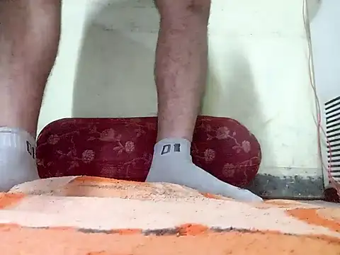 r379 online show from 10.01.25