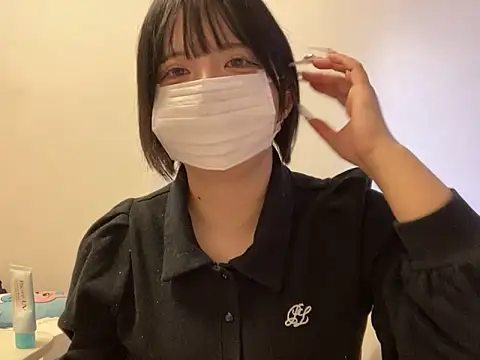 tequila 09 online show from 02.08.25