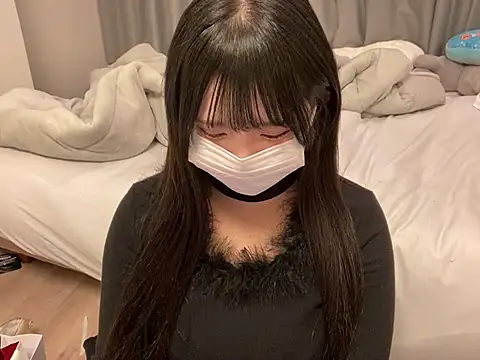 tequila 09 online show from 02.10.25