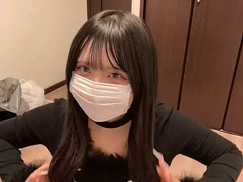 tequila 09 online show from 02.12.25