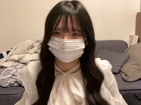 tequila 09 online show from 02.14.25