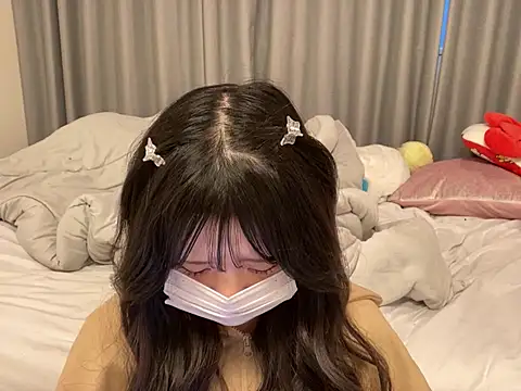 tequila 09 online show from 02.18.25