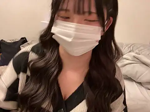 tequila 09 online show from 02.19.25