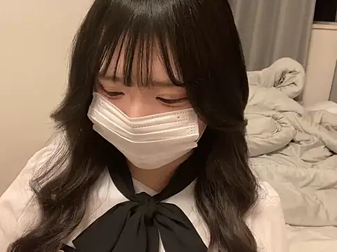 tequila 09 online show from 03.05.25