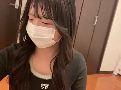 tequila 09 online show from 03.13.25