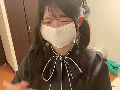 tequila 09 online show from 10.07.25