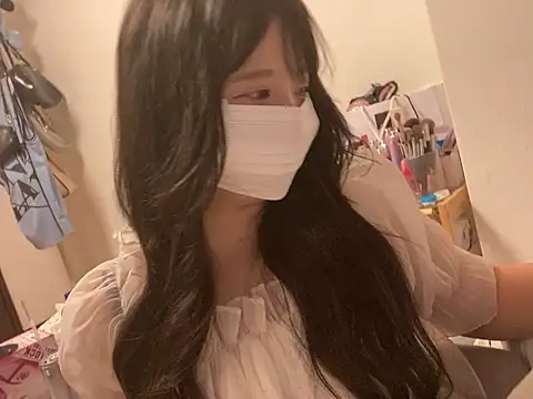 tequila 09 online show from 10.10.25