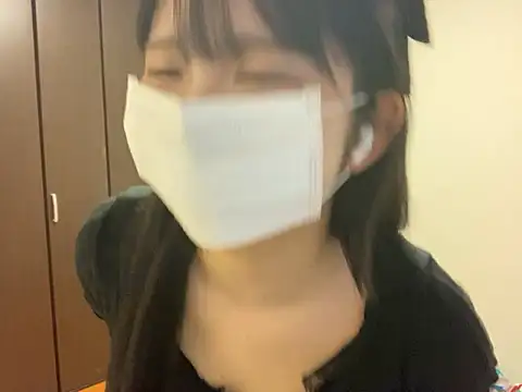 tequila 09 online show from 10.12.25