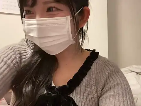 tequila 09 online show from 10.24.25