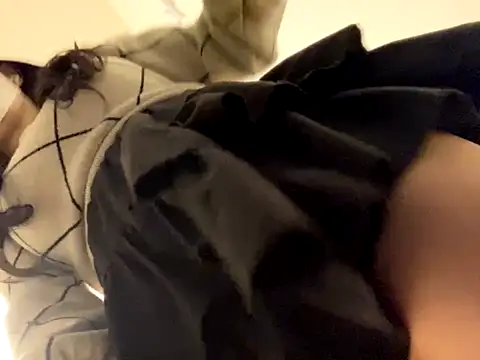 tequila 09 online show from 11.09.25