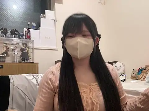 tequila 09 online show from 04.05.26