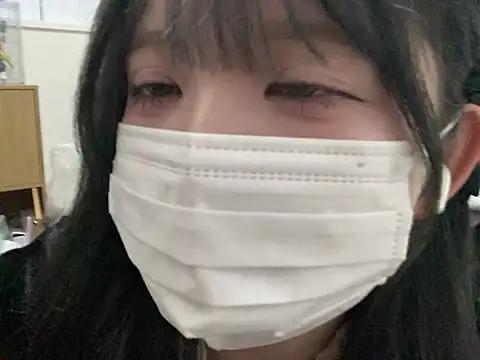 tequila 09 online show from 04.13.26