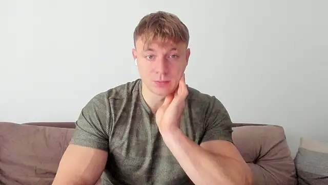 o r b i t online show from 12.26.24