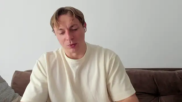 o r b i t online show from 03.15.25