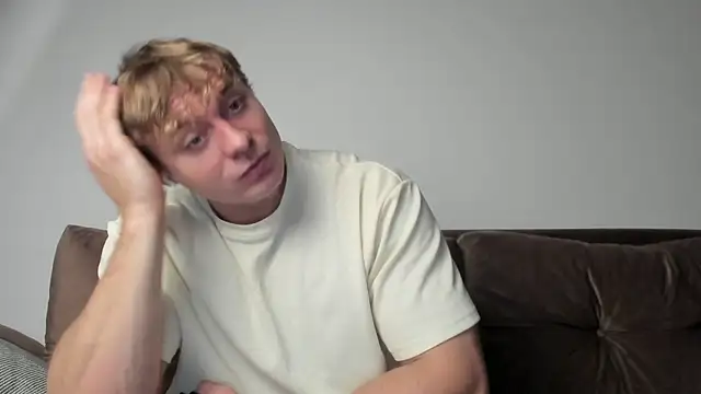 o r b i t online show from 03.17.25