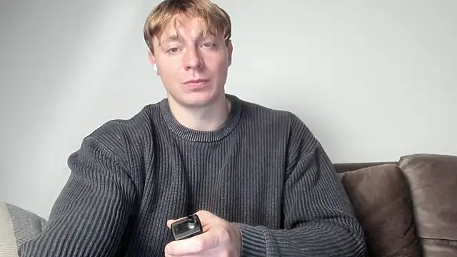 o r b i t online show from 03.18.25