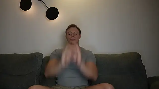 o r b i t online show from 05.17.26