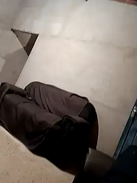 Wersonsantos online show from 02.02.26