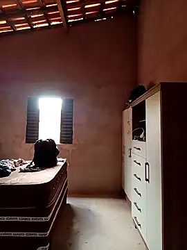 Wersonsantos online show from 02.02.26