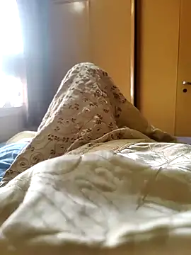 Snapshot of FatIndianBoy chatting on 12.28.24 FatIndianBoy online show from 12.28.24