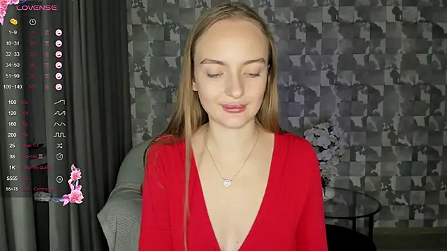 A delina online show from 01.13.25