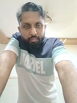 carria homes online show from 12.28.24