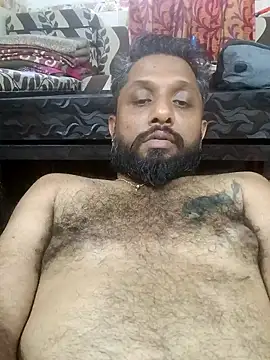 carria homes online show from 12.30.24