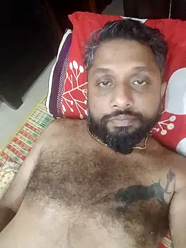 carria homes online show from 12.31.24