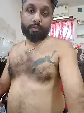 carria homes online show from 12.31.24